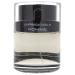 Glenn Perri Unpredictable Pour Homme Eau De Toilette Spray for Men 3.4 Ounce - Buy Online on GoSupps.com