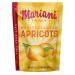 Mariani Mediterranean Dried Apricots - Gluten Free Vegan Snacks for Kids & Adults | Dried Fruit | No Sugar Added, Non GMO - 30 Ounce (Pack of 1) - Re