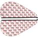 Hair Towel Wrap | Quick-Dry Hair Drying Turban with Button | Perfect Gift for Mother's Day - Buy Online on GoSupps.com