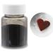Food Coloring Powder - 15 Gram Reusable Food Coloring for Chocolate Cake Decorating Tool Pastry Baking Accessories Kot-au Black - Buy Online on GoSupps.com