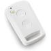 Aleve Direct Therapy TENS Device - Pain Relief and Muscle Relaxation - Buy Online on GoSupps.com