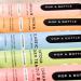 Pop & Bottle Oat Milk Cold Brew Lattes | Ultimate Sampler Pack with Maca, Ashwagandha, Collagen & Mushrooms | Organic, Dairy Free, Gluten Free | Lightly Sweetened | 15 Pack - 8 oz - Buy Online on GoSupps.com