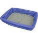 Fresh Step Drawstring Cat Litter Box Liners  Scented and Unscented Cat Liners-7 Count Cat Litter Liners-Kitty Litter Bags  Cat Litter Bags  Cat Litter Box Supplies  Litter Box Bags  Kitty Litter Liner Large - Scented Box Liners 7 Count - Buy Online on GoSupps.com