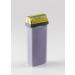 Beauty Image Ayurveda Warm Wax Roll On - Pack of 6 Ayurveda 6 - Buy Online on GoSupps.com
