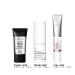 Smashbox On-Set Essentials: Prime + Set | International Shipping Available - Buy Online on GoSupps.com