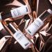 Dr. Brandt 2% Retinol Complex Serum 30 g - Buy Online on GoSupps.com
