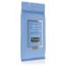 NEUTROGENA Makeup Remover Cleansing Towelettes 7 Ct - Gentle Effective and Travel-Friendly | Buy Online Internationally - Buy Online on GoSupps.com