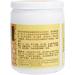 Pongnas Cire pour les Mains au Lait de Miel 170g Soin Hydratant et Blanchissant pour la Peau au Miel et au Lait pour les Mains S ches et Rid es - Buy Online on GoSupps.com
