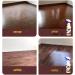 Specialized Wood Floor Maintenance Oil Powerful Decontamination Floor Cleaner Wood Floor Cleaner and Polish Removes Scratches Leaves Protective Layer - Buy Online on GoSupps.com