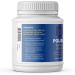 Detoxify Polisorb Digestive Tract Relief 25g - Fast-Acting Relief for Stomach Discomfort, Gas, Bloating & More - Buy Online on GoSupps.com
