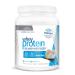 21st Century ReNourish Whey Protein Vanilla Bean 1 lb (454 g)