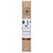 Jordan Original |Figs salami smoked peppers |180 G |100% vegan food from dried Greek figs |Without soy |Vegan healthy snacks |Meat taste is not imitated