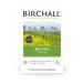 Birchall Tea - Mao Feng Green Tea - 6 Boxes of 20 Plant-Based Prism Tea Bags - Experience the Rich and Delicate Flavor of Healthful and Nutritious Brew for Every Day