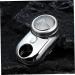 Buy Balacoo 3pcs Electric Shaver Set for Men - Trimmer Razor & Nose Shaver | International Shipping Available - Buy Online on GoSupps.com