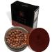 Buy Avon True Colour Glow Powder Pearls Deep Bronze - International Shipping Available - Buy Online on GoSupps.com
