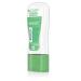 Johnson's Baby Oil Gel with Aloe Vera & Vitamin E 6.5 fl. oz - Hypoallergenic Baby Skin Care - Buy Online on GoSupps.com