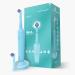 Prodental Pro Rotary R-150 White Action Electric Toothbrush