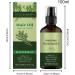 Rosemary Oil For Hair & Skin Treat Dry Damaged Hair To Target Hair Loss 100 Ml Gentle Hair Growth Oil For Hair And Scalp Effective Hair Nourishing Oil For All Hair Types - Buy Online on GoSupps.com