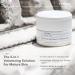 White Pine Meno-Reverse Serum-In-Moisturiser Soften the Appearance of Fine Lines and Wrinkles  - Buy Online on GoSupps.com