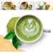 Mary Rose Matcha culinaire 100g - Th vert en poudre Th vert matcha de Chine Sans additifs Source de th ine Stimulation naturelle - Buy Online on GoSupps.com