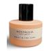 Nostalgia Perfumery WALK IN THE SAND Eau de Parfum - 2 Fl Oz - Notes: Lemon Blossom White Florals Wood - Buy Online on GoSupps.com