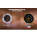 Birchwood Casey Shoot-N-C 6-Inch Round Target 60 Sheet Pack - Premium Shooting Targets - Buy Online on GoSupps.com