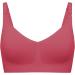 Bravado! Body Silk Seamless Nursing Bra 1401 M Lipstick - Buy Online on GoSupps.com