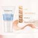 Farmasi Make Up BB Cream Beauty Balm  Pure  Natural and Flawless Finish  Feeling Fresh  Leightweight and All-Day Hold  All Skin Types  50 mL/1.7 Fl. Oz. (Light to Medium) - Buy Online on GoSupps.com