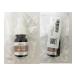 Buy Versatile 100% Matrixyl 3000 Concentrate by Sederma France - Enhance Your Skincare Routine with Just 1-2 Drops - Buy Online on GoSupps.com