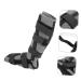 GLEAVI Calf Ultra-Ankle Strap Walker Boot | Fracture Cast & Sprained Ankle Support | Protective Cam Boot for Foot Stabilization - Buy Online on GoSupps.com