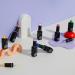 Mylee Liner Gel Nail Polish Set 7x7ml Kaleidoscope With Built-In Nail Art Brush - UV/LED Soak-Off Nail Art Manicure Pedicure for Professional Salon & Home Use - Long Lasting & Easy to Apply - Buy Online on GoSupps.com