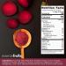 Hyper Beets - Pure Non-GMO Beet Root Powder (8 oz) | Nitric Oxide Booster Natural Red Berries Flavor Vitamins & Minerals | 45 Servings - International Shipping Available - Buy Online on GoSupps.com