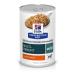 Hill's Prescription Diet w/d Multi-Benefit Digestive/Weight/Glucose/Urinary Management Wet Dog Food, Veterinary Diet 13 Ounce (Pack of 12)
