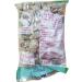 Salted Cured Prune Sun Preserved Medium Prune 400g Per Packet Halal Expiry: 25th August 2025 - Buy Online on GoSupps.com