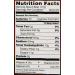 Equal Exchange Hot Cocoa Mix 12 Ounce - Pack of 3 | Rich & Organic Cocoa Mix - Buy Online on GoSupps.com