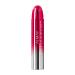 Almay Color & Care Lip Oil Stick - Raspberry Rush 130 | 0.09 Oz | 1 Count - Buy Online on GoSupps.com
