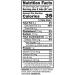 Nestle Carnation Coffee Creamer Half & Half - No Refrigeration, Real Dairy, 180 Count Box - Buy Online on GoSupps.com