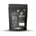 Havintha Ayurvedic Acidity Reliever Tea | Acidity Relief Chai For Digestion | Stomach Ease Tea for Acidity | Relieves Acidity and Gas Relieves from Stomach Acidity Problems - 50 gm - Buy Online on GoSupps.com