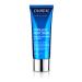 Onsen Secret Wrinkle Repair Tenseless Night Face Cream - Dermatologist Recommended Anti-Wrinkle, Radiance and Tonicity Cream - Anti Aging Ultra Boost Facial Creme for Dry Skin & Age Spots (0.8 Fl Oz) 0.8 Fl Oz (Pack of 1)
