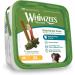 WHIMZEES Mixed Variety Box | Natural Grain-Free Dental Care Snacks for Medium Dogs | 28 Pack - International Shipping Available - Buy Online on GoSupps.com
