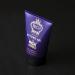 RICH by Rick Ross Luxury Styling Gel for Men - Rejuvenating Smoothing & Frizz Control - All Hair Types Medium Hold Glossy Finish 5 Fl oz - International Shipping Available - Buy Online on GoSupps.com