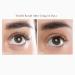 NEW ANGANCE Refreshing and Firming Eye Cream Moisturizes the Tender Eye-Contour Skin Reduces Eye Bags Crow's Feet Fine Lines  0.7 Fl Oz Firming Eye Cream Firming Eye Cream - Buy Online on GoSupps.com