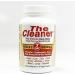 The Cleaner 7-Day Men's & Women's Formula - 52 Capsules - Century Systems - Buy Online on GoSupps.com