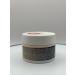  ALOHALABS Anti-wrinkle face cream for men and women Moisturizing and regenerating with turmeric vitamin E and shea butter Anti-aging for dry and oily skin | 50 ml - Buy Online on GoSupps.com