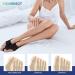 Vicorrect Bunion Corrector - Orthopedic Bunion Splint for Big Toe Pain Relief - Buy Online on GoSupps.com
