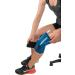 Buy Aircast Knee Cap - Medium | International Shipping | Pain Relief & Support - Buy Online on GoSupps.com