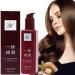 Rednow Nourishing Hair Conditioner Hair Smoothing Leave-in Conditioner A Touch of Magic Hair Care Deep Conditioning Treatment for Dry Damaged Hair Moisturizer (1 Pc)