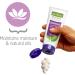 Buy Remedy Phytoplex Nourishing Skin Cream - Hydrate & Revitalize Skin | Fast International Shipping - Buy Online on GoSupps.com
