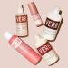 VERB Volume Dry Texture Spray 5 oz + VERB Volume Dry Texture Spray 1.6 fl oz Bundle - Buy Online on GoSupps.com