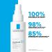 La Roche-Posay Cicaplast B5 Spray With Vitamin B5 Panthenol & Madecassoside Hydrating Face Mist For Skin Barrier Repair Soothing Touch-Free Face & Body Spray Sensitive Skin & Dermatologist Tested - Buy Online on GoSupps.com
